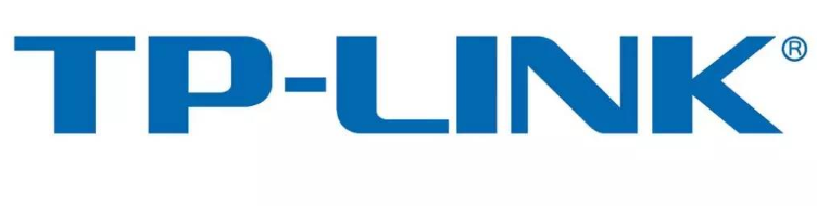 TP-LINK (4)