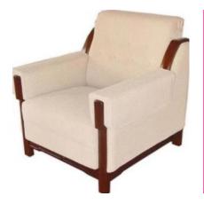 紅旗 單人 沙發(fā) 820*850*1000