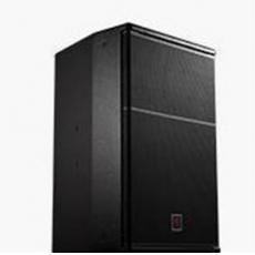 東微 MS-10/B 視頻會議會議室終端