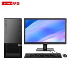 臺式計(jì)算機(jī)