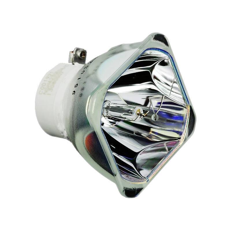 投影機(jī)燈泡