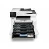 惠普(HP)Colour LaserJet Pro M280nwA4彩色激光多功能一體機(打印、復印、掃描)
