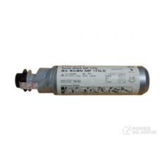 理光M175L原裝墨粉